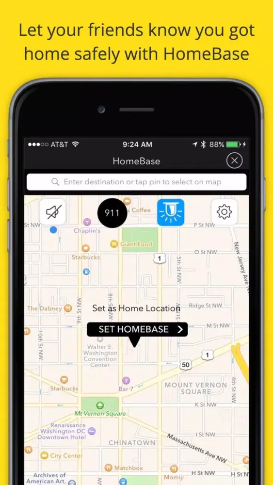 Drunk Mode - Call Blocker Screenshots