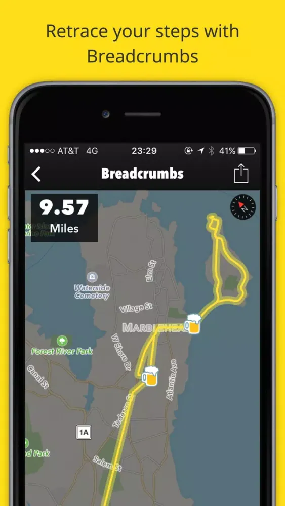 Drunk Mode - Call Blocker Screenshots