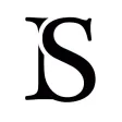InSize