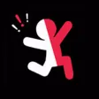 Burn - Fitness Motivation