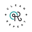 Clean + Repeat