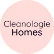Cleanologie