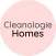 Cleanologie