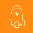 Launch 27