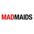Mad Maids