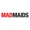 Mad Maids