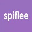 Spiflee