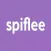 Spiflee