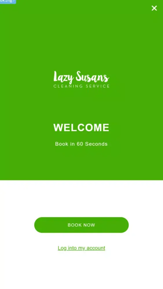 Скриншоты Lazy Susans Charlotte