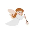 My Cleaning Angel