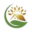 Radiant Home Cleaning