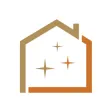 Shine & Glow Cleaning Services