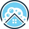 Spotless Home Cleaning