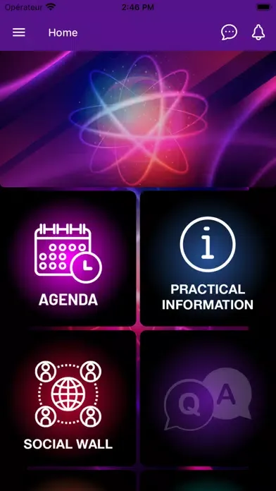 تصاویر BRUSSELS LAUNCH DAYS