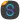 SS Launcher