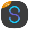SS Launcher