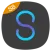 SS Launcher