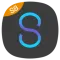 SS Launcher