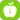 ii Launcher