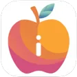 ii Launcher