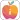 ii Launcher