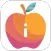 ii Launcher