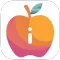 ii Launcher