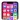 Phone 14 Launcher