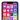 Phone 15 Launcher