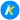 KK Launcher