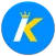 KK Launcher