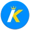 KK Launcher