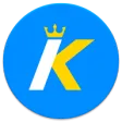 KK Launcher KK Launcher