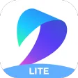 Live Launcher Lite-3Dwallpaper