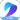 Live Launcher Lite-3Dwallpaper