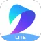 Live Launcher Lite-3Dwallpaper