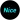 Nice Launcher