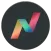 NN Launcher
