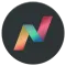NN Launcher