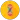OO Launcher