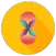 OO Launcher