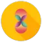OO Launcher