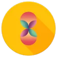 OO Launcher OO Launcher