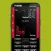 Old Phone Launcher