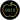 OS13 Launcher
