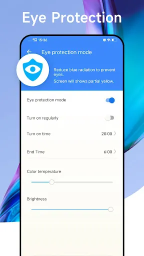 Quick Launcher (Q Launcher) Screenshots