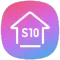 S10 Launcher