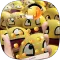 Smile Theme
