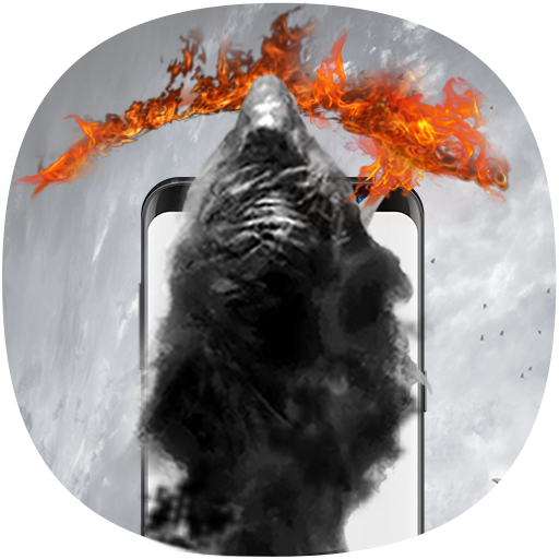 Hell Devil Death theme