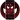 Crimson Horrific White Eyes Theme